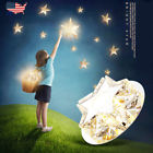 699903901110 Unbranded Modern 3w Led