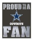 6mlt3808 Evergreen Enterprises Inc Nfl