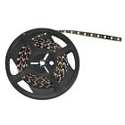 6t1100h27bk Kichler Task Work Led High Output Indoor Dry Tape Light