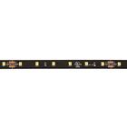6t1100s27bk Kichler Black Standard Dry Tape Light 783927496957