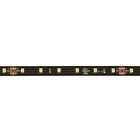 6t110h27bk Kichler Black 24v 10-foot 783927497022