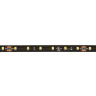 6t110s27bk 6t110s27 Kichler Bk Foot Standard Output Led Tape Light 783927496933