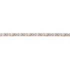 6t110uh27wh 6t110uh27 Kichler Wh Foot Ultra Output Led Tape Light 783927496896
