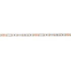 6t116s50wh 6t116s50 Kichler Wh Foot Standard Output Led Tape Light 783927496780