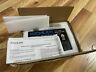 6td24v96bkt Kichler Lighting Accessory Inch Dimmable Power Supply 783927491471
