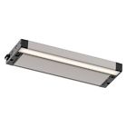 6ucsk12nit Kichler Led Ceiling Light