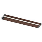 6ucsk22bzt Kichler Bronze Textured 6u 783927525688
