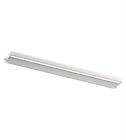 6ucsk30wht Kichler Lighting 6u Series 783927525732