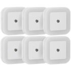 70025 Sycees 0.5w Plug-in Led 689191070025
