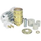 7002500 Westinghouse Lighting Corp Kit 030721700255