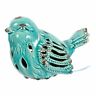 70035web Dennis East International Bird Plug In Lamp