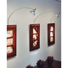 700josplg Techlighting Picture Display Lighting 756460576752