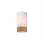 700tpo24wmn Tech Lighting Topo 1 Light Suspension