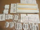 700ucf1392w-led Tech Lighting 2 X 0884655240369