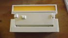 700ucfdw0793w-led Tech Lighting Unilume Led Direct Wire White 0884655353960