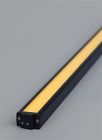700ucrd07827w-led Tech Lighting Unilume 7 Led