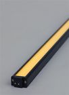 700ucrd07930w-led Tech Lighting Unilume 7 Led