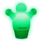 70164 Mobi Tykelight Best Portable 078692400002