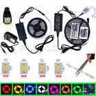 5050-3528-5630 701806030177 Favolcano 5m 10m Smd
