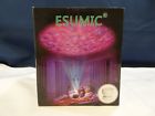 701806409478 Esumic Ocean Waves Projector