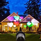 701948396797 Hosyo Spotlights Landscape Projectors Lights