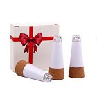 701979995013 Elander 3 Packs Cork