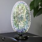 701980283581 Poeland Modern Table Lamp