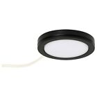 702.883.43 Ikea Omlopp Led Spotlight
