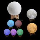 702679082256 Unbranded 3d Magical Led