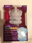 70281 Mobi Tykelight Wallmate Elephant