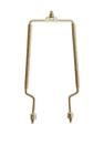 702992820337 Home Lamp Harp Chrome To