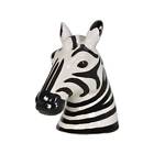 702992865611 Pillowfort 153 Zebra Nightlight