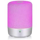 703363808480 Desk Lamps Table Lamp Touch Sensor Color Changing