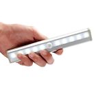 703430315552 Jetland Warm White Led