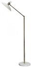 704149408764 Floor Lamp Indoor Lighting Fixture