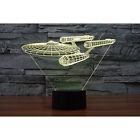 7041533 Lotos Technology Star Trek
