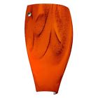 7043hb-pn 7043hb Besa Wall Habanero Nickel Polished Chelsea Light