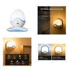704529163115 Owsen Night Light For Kids Motion Activated Usb