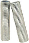 70601 Westinghouse Lighting Corp Inch Nipple Pack Of 030721706011