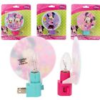 706177180278 Disney 48-pack Minnie Mouse