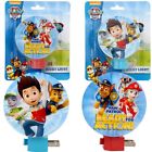 706177180322 Nickelodeon 60-pack Paw Patrol
