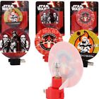 706177180346 Disney 48 X Lot