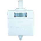 70766 Illumibowl Led Toilet Night Light Bright Motion Sensor 857101004464