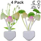 7082 Ausaye Night Lights For Kids Children Adults Led 690910038042