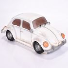 709818736650 Amazlab Figurine Lamps White