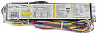 Ge432-120res-diy 71038 Ge Lighting Lfl 043168710381