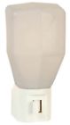7103cc Amerelle Traditional Manual Night Light 070686710302