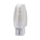 0706861 71053 Amerelle Amertac Night Light 070686710531