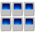 71083 Amerelle Led Forever-glo Blue 793283093950