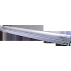 7110 Lights Of America 18 Under Cabinet Strip Light 755277711004